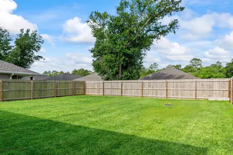 Exterior - 4335 White Cedar Ct, Pace, FL 32571 photo 7 of 9
