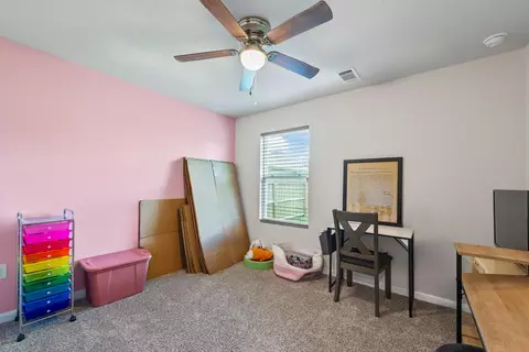 Bedroom - 4335 White Cedar Ct, Pace, FL 32571 photo 5 of 7