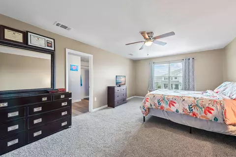 Bedroom - 4335 White Cedar Ct, Pace, FL 32571 photo 1 of 7