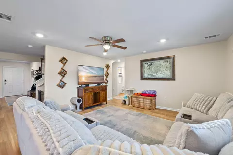 Other - 4335 White Cedar Ct, Pace, FL 32571 photo 1 of 12