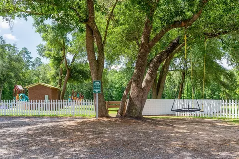 Other - 4335 White Cedar Ct, Pace, FL 32571 photo 11 of 12