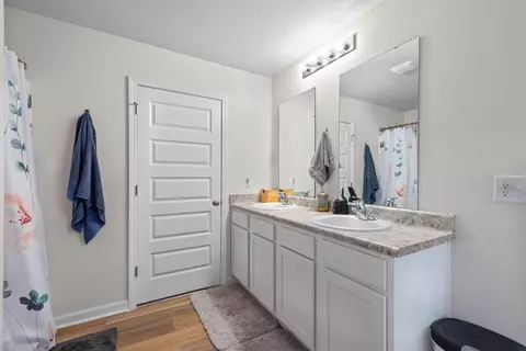Other - 4335 White Cedar Ct, Pace, FL 32571 photo 6 of 12