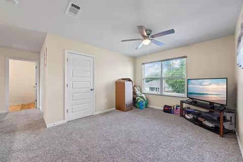 Bedroom - 4335 White Cedar Ct, Pace, FL 32571 photo 2 of 7