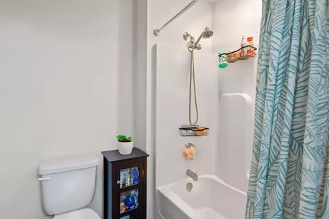 Bath - 4335 White Cedar Ct, Pace, FL 32571 photo 3 of 3