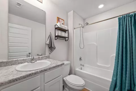 Bath - 4335 White Cedar Ct, Pace, FL 32571 photo 2 of 3