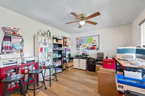 Other - 4335 White Cedar Ct, Pace, FL 32571 photo 7 of 12