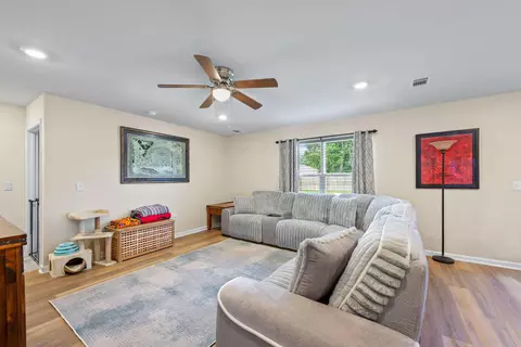 Other - 4335 White Cedar Ct, Pace, FL 32571 photo 2 of 12