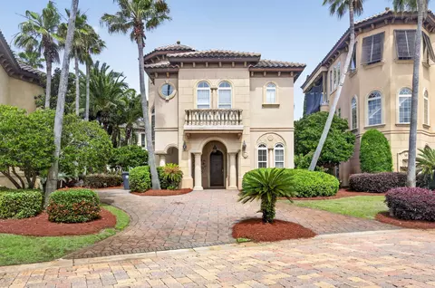 212 Rue Saint Tropez, Miramar Beach, FL 32550