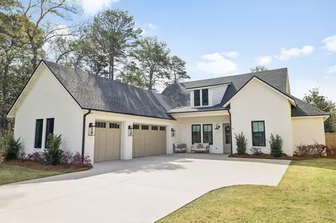 264 Eden Dr, Santa Rosa Beach, FL 32459
