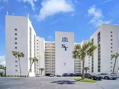 900 Gulf Shore Dr #3073, Destin, FL 32541