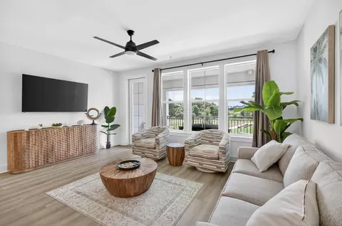 277 The Grove Dr N #326, Miramar Beach, FL 32550