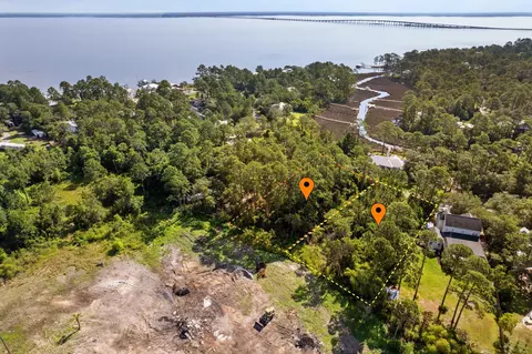 lot6 7 Pisces Dr, Santa Rosa Beach, FL 32459