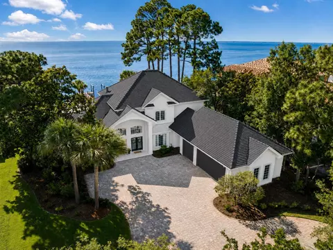 3217 Bay Estates Cir, Miramar Beach, FL 32550