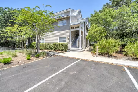 9815 Us-98 #134, Miramar Beach, FL 32550