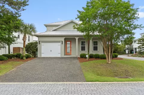 14 Mobile St, Miramar Beach, FL 32550