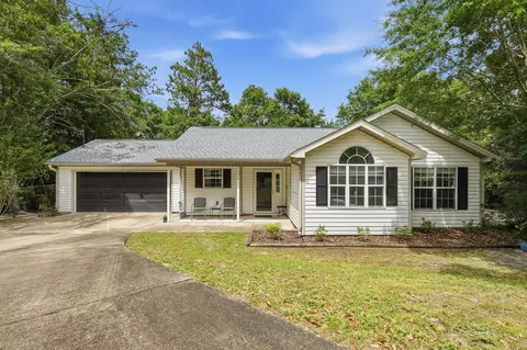 314 Feldon Dr, Crestview, FL 32536