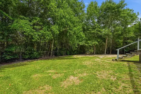 Exterior - 314 Feldon Dr, Crestview, FL 32536 photo 3 of 3