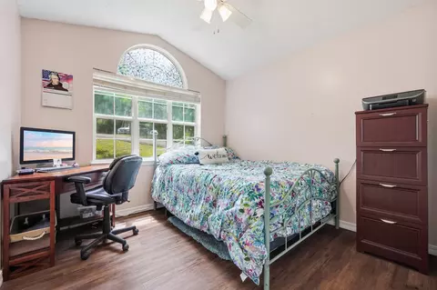 Bedroom - 314 Feldon Dr, Crestview, FL 32536 photo 1 of 2