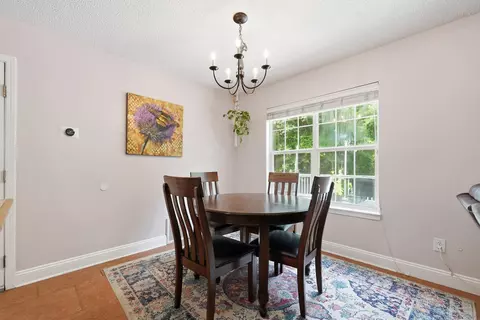 Dining - 314 Feldon Dr, Crestview, FL 32536 photo 1 of 1