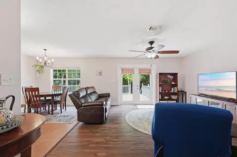 Other - 314 Feldon Dr, Crestview, FL 32536 photo 1 of 3