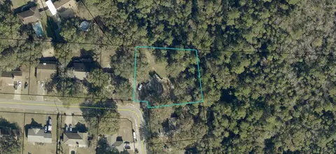 View/Area - 314 Feldon Dr, Crestview, FL 32536 photo 2 of 2
