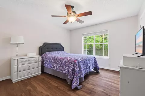 Bedroom - 314 Feldon Dr, Crestview, FL 32536 photo 2 of 2
