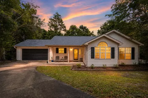 314 Feldon Dr, Crestview, FL 32536