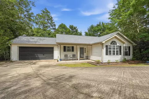 314 Feldon Dr, Crestview, FL 32536