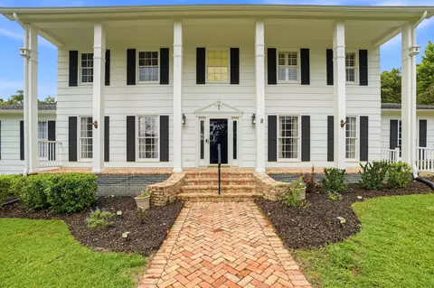 9511 Scenic Hwy, Pensacola, FL 32514