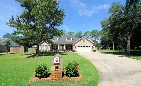 117 Bahia Vista Dr, Niceville, FL 32578