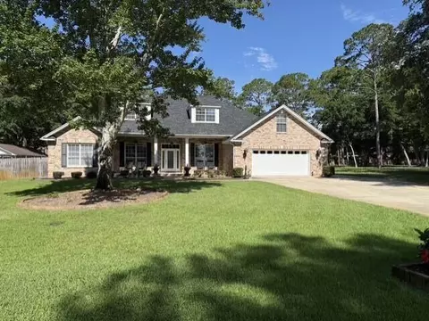 117 Bahia Vista Dr, Niceville, FL 32578