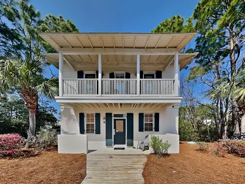 198 Somerset Bridge Rd #113, Santa Rosa Beach, FL 32459