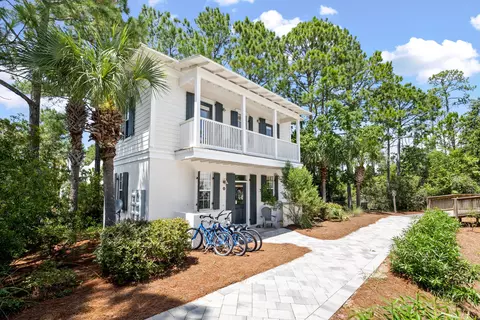 198 Somerset Bridge Rd #113, Santa Rosa Beach, FL 32459