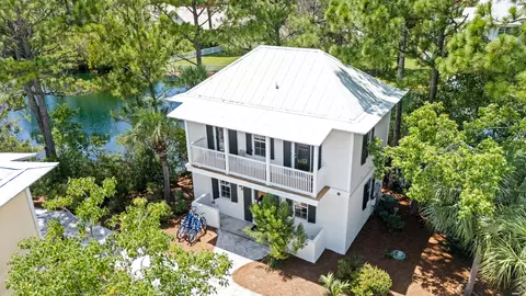 198 Somerset Bridge Rd #113, Santa Rosa Beach, FL 32459
