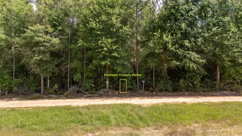 0 Homestead Rd, Baker, FL 32531 photo 20