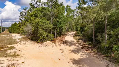 0 Homestead Rd, Baker, FL 32531 photo 8