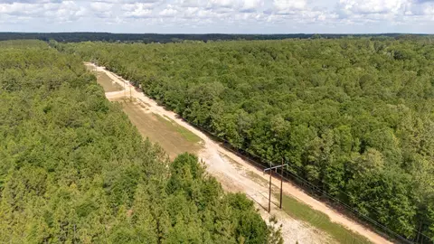 0 Homestead Rd, Baker, FL 32531 photo 23