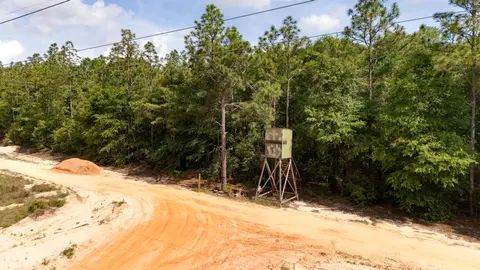 0 Homestead Rd, Baker, FL 32531 photo 7