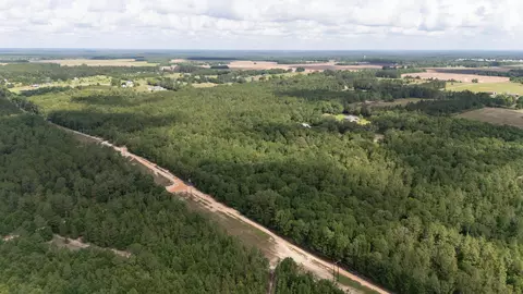 0 Homestead Rd, Baker, FL 32531 photo 16