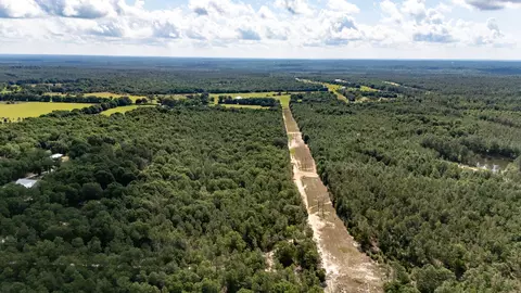 0 Homestead Rd, Baker, FL 32531 photo 14