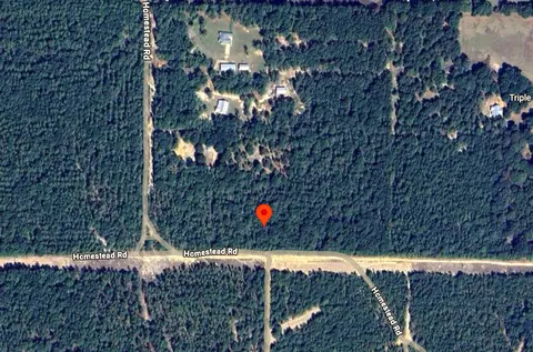 0 Homestead Rd, Baker, FL 32531 photo 28