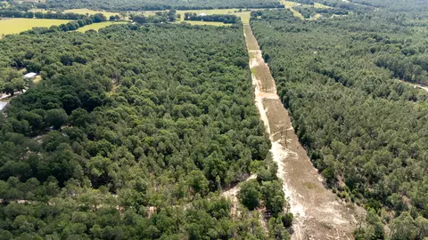 0 Homestead Rd, Baker, FL 32531 photo 13