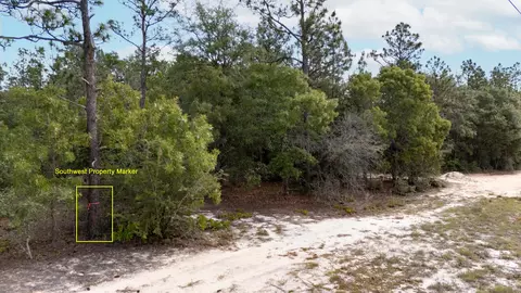 0 Homestead Rd, Baker, FL 32531 photo 6