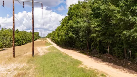 0 Homestead Rd, Baker, FL 32531 photo 9