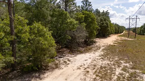 0 Homestead Rd, Baker, FL 32531 photo 10