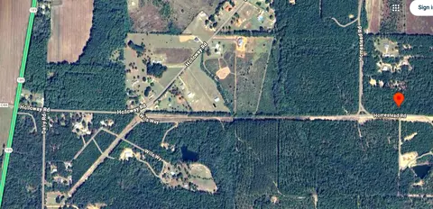 0 Homestead Rd, Baker, FL 32531 photo 27