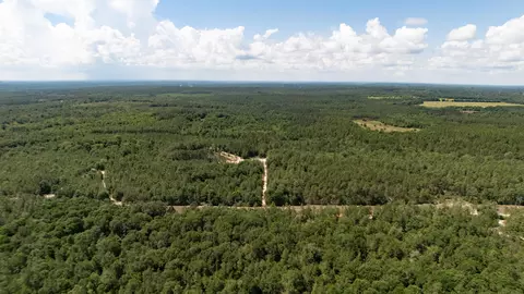 0 Homestead Rd, Baker, FL 32531 photo 3