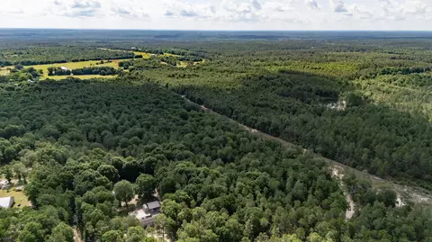 0 Homestead Rd, Baker, FL 32531 photo 18