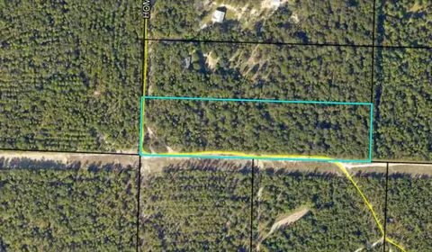 0 Homestead Rd, Baker, FL 32531 photo 26