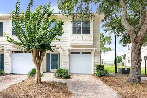 301 Mattie M Kelly Blvd #301, Destin, FL 32541